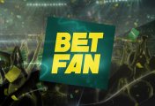 Bonusy od BETFAN: 3050PLN +20% do wygranych >>[SPRAWDŹ]<<