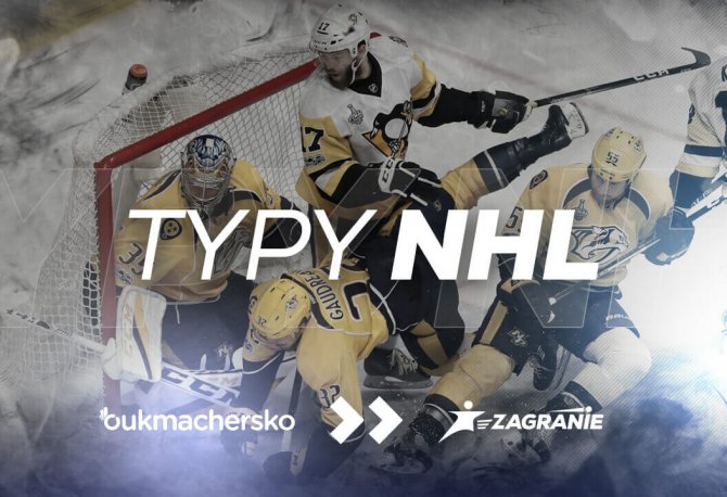 Typy i analizy przeniesione na portal Zagranie