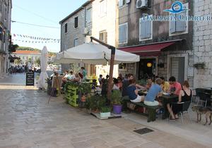 Pizzeria&Spaghetteria Marko