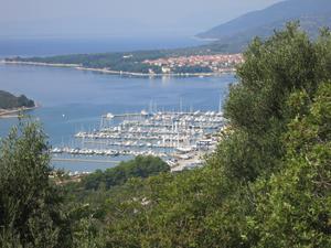 Cres