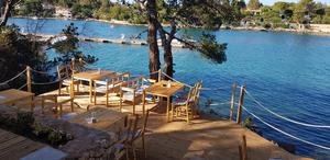 Anchorage Jadriscica