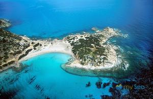 Marina di Villasimius