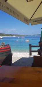 Bojenfeld Diamond Restaurant Bar