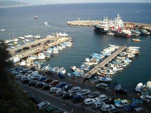 Porto di Cetara
