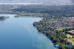 Bojenfeld Litzelstetten