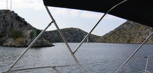 Skradin