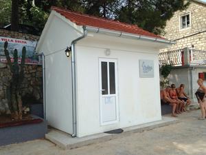 Sailing Europe Charter