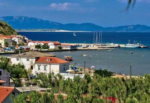 Susak