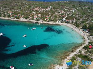 Restaurant Carubo Buoys