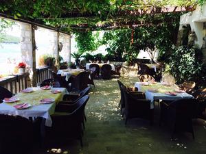 Grispolis Bojen Bigova