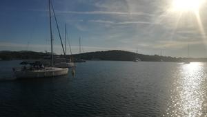 Zminjak Restaurant Bojen