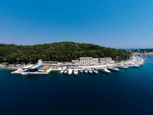 Marina Lošinj