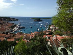 Hvar
