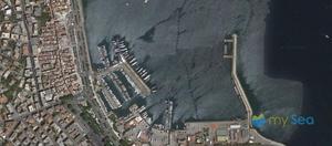 Base Nautica Flavio Gioia