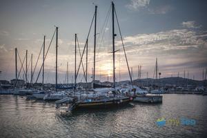 Marina Porto San Giorgio