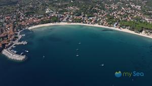 Porto di Marina di Campo