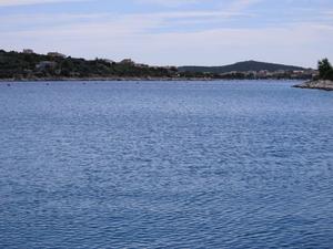Sičenica - Bojenfeld Sičenica
