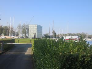 Hafen Rohner