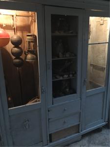 The Fisherman's House & Pension Tonci