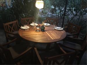 The Fisherman's House & Pension Tonci