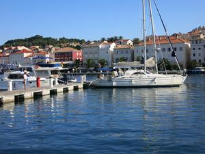Mali Lošinj