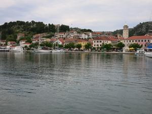 Skradin
