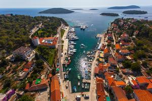 Marina Martinis Marchi