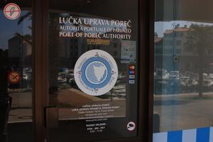 Marina Červar Porat