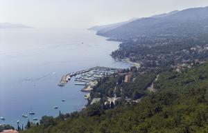 ACI Marina Opatija