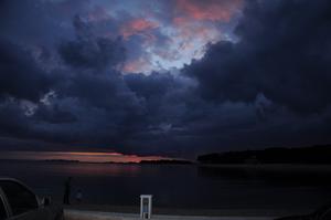 Primošten - Primosten.