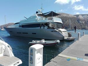 Marina di Vulcanello