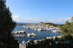 Marina di Teulada