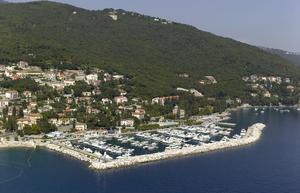 ACI Marina Opatija