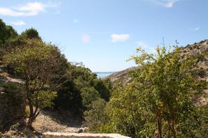 The Blača Hermitage