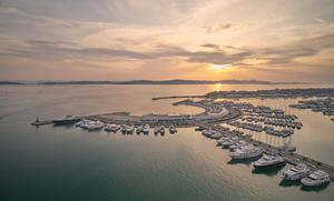 Marina Dalmacija
