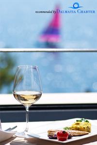 Restaurant Lesic Dimitri