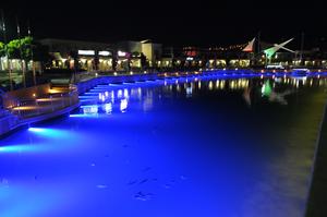 D-Marin Turgutreis Marina