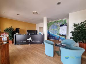 Marina di Policoro