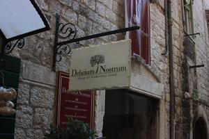 Delicium Nostrum