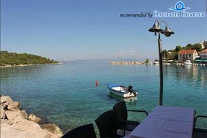 Restoran Pizzeria Turanj