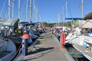 Marina di Teulada