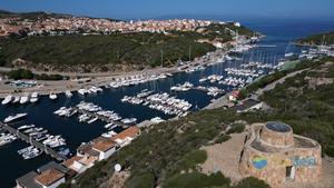 Porto di Santa Teresa Gallura