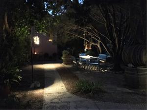 The Fisherman's House & Pension Tonci