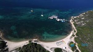 Marina di Punta Nuraghe