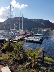 Marina di Vulcanello