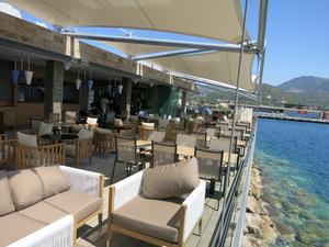 PS Lounge - May 2014 - not completet yet.