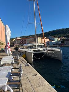 Veli Lošinj