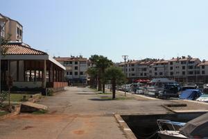 Marina Červar Porat