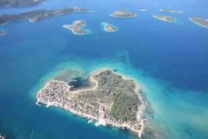 Restaurant Hotel Spongiola