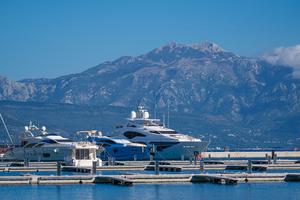 Portonovi Montenegro